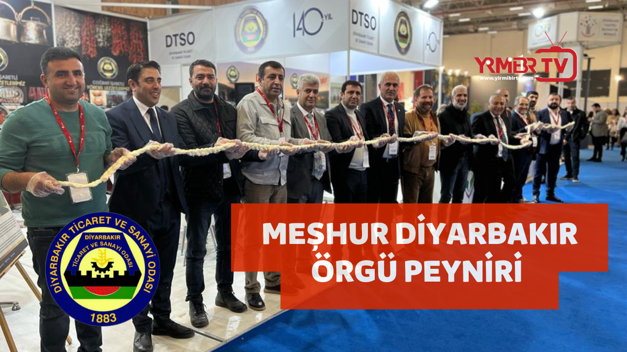İzmir