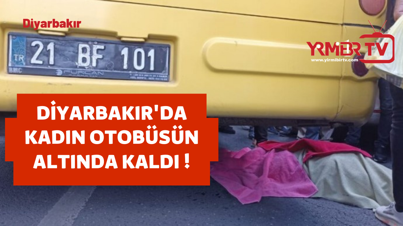 Diyarbakır