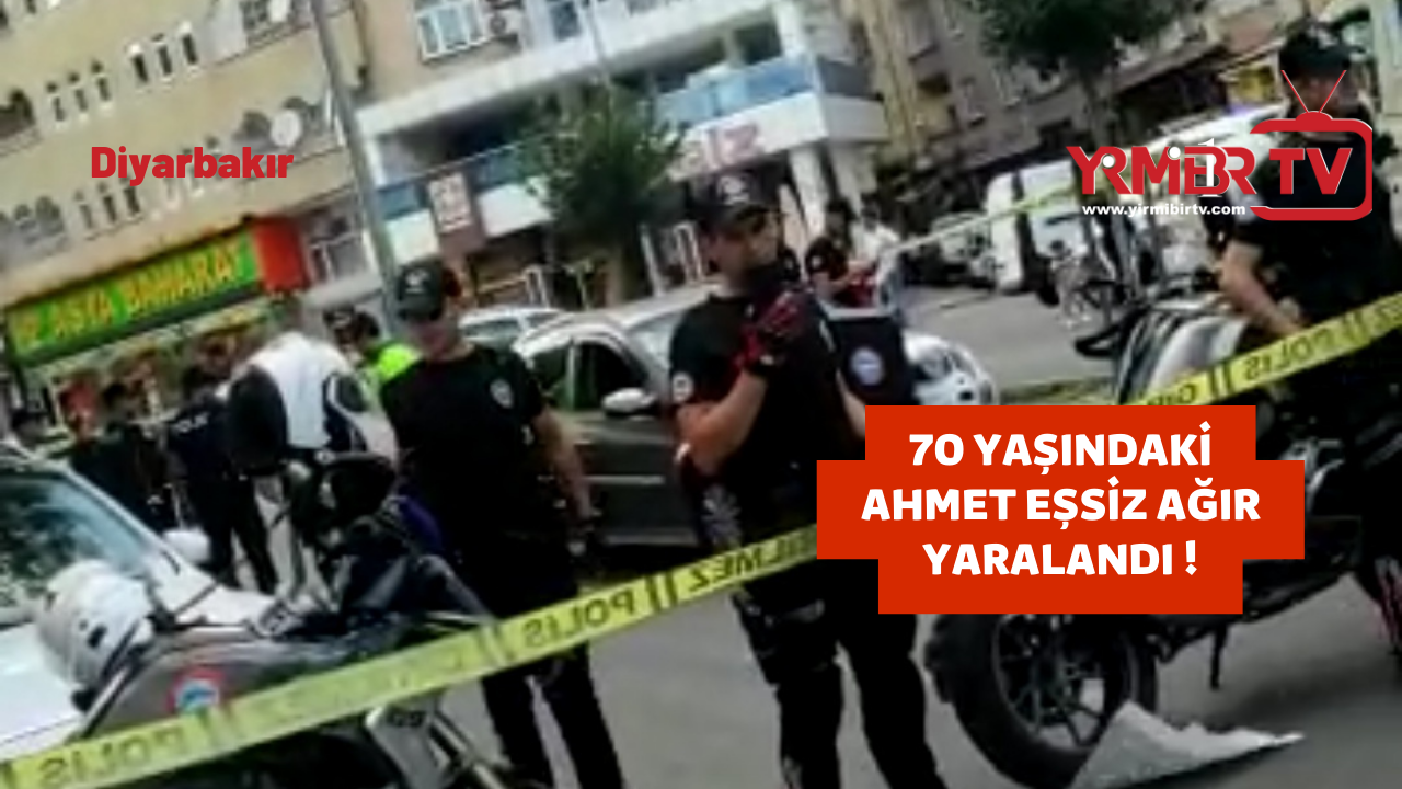 Bağlar