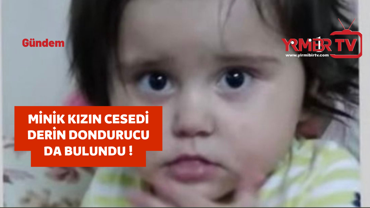 Gaziantep