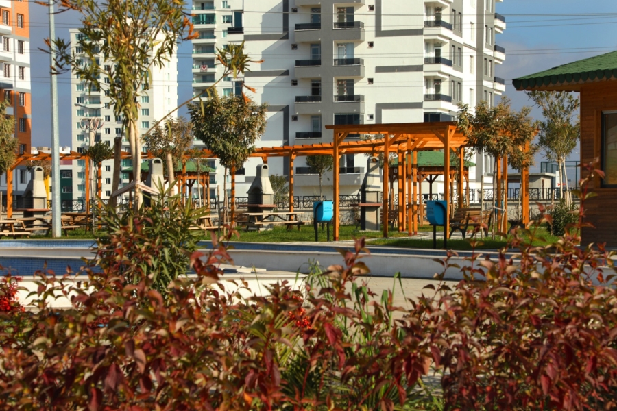 Diyarbakır