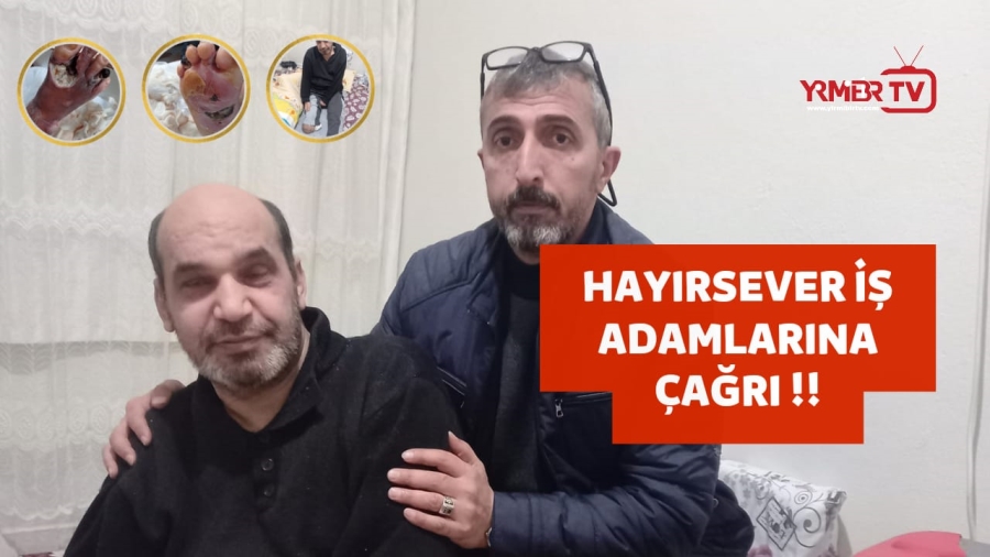 Diyarbakır