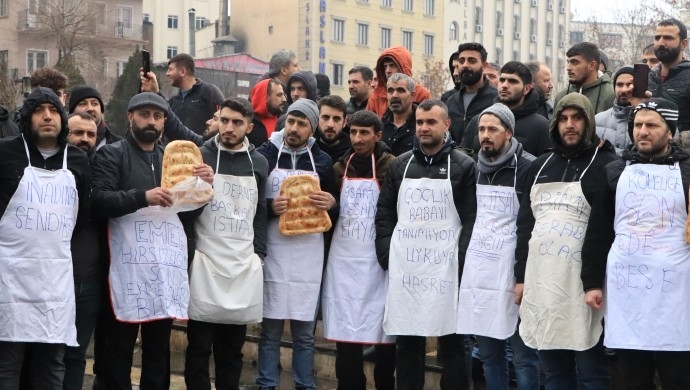 Diyarbakır