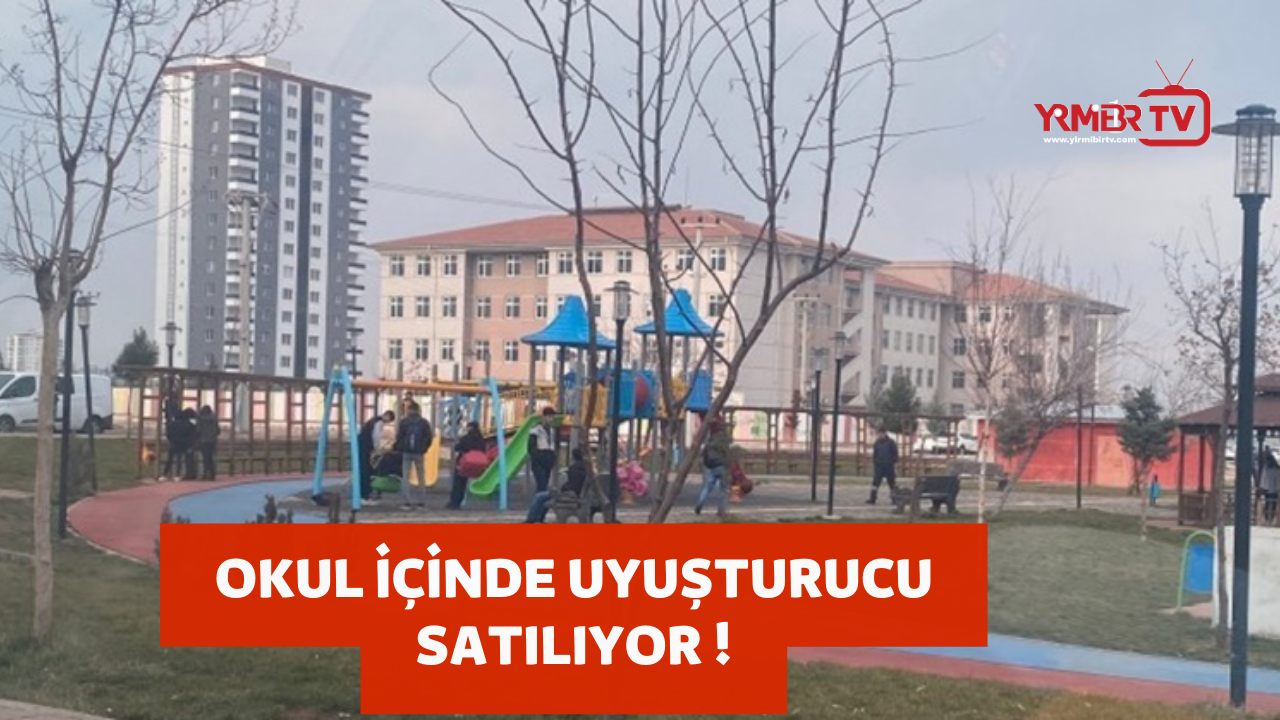Diyarbakır
