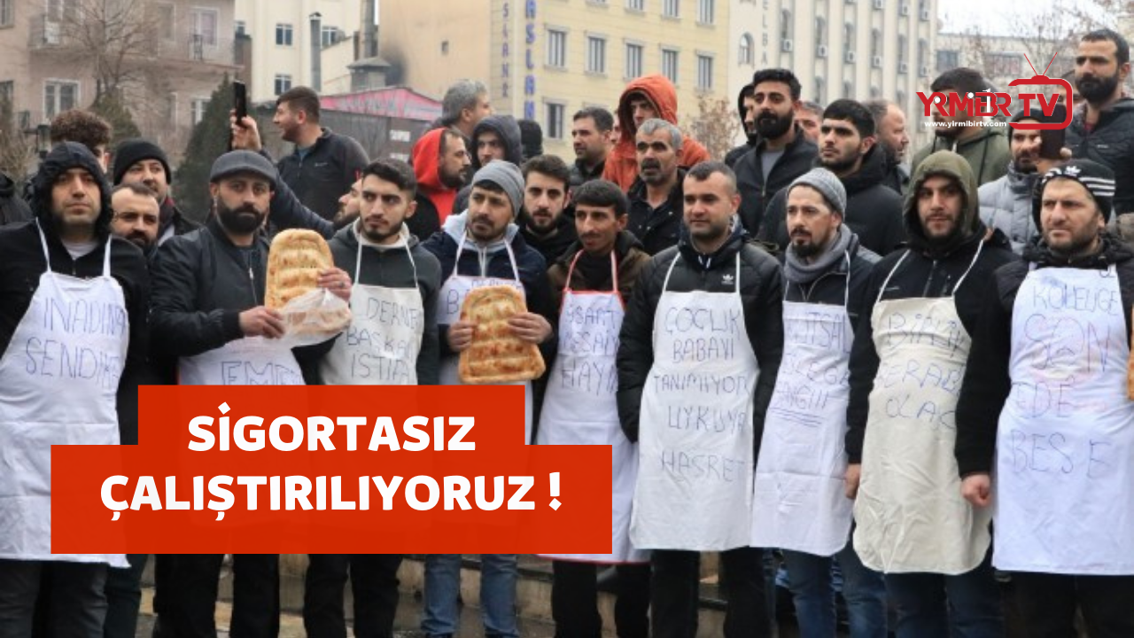 Diyarbakır