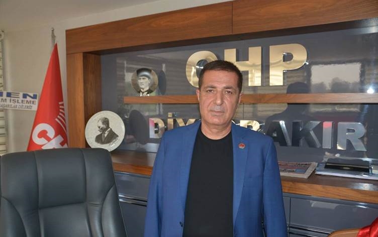Chp