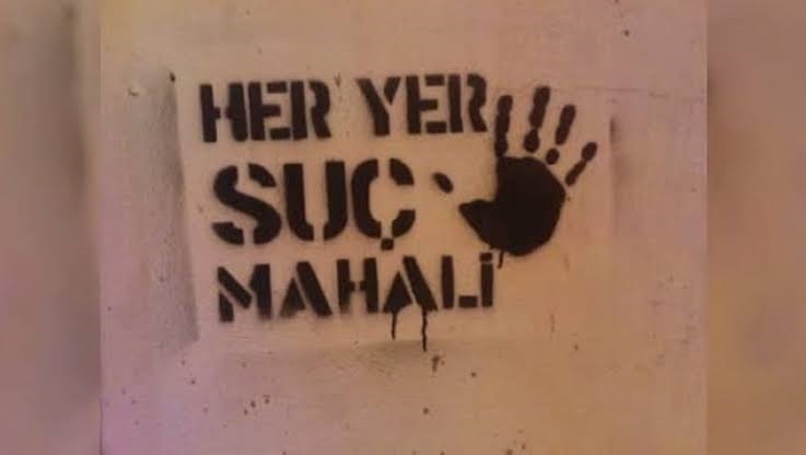 Diyarbakır