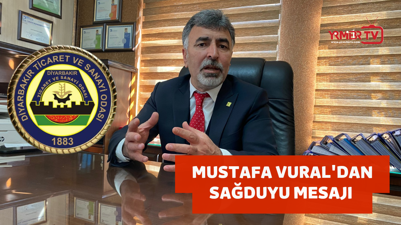 Diyarbakır İş Konseyi