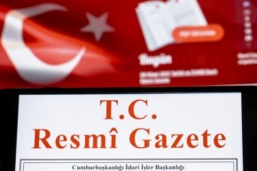 Sözleşmelilere kadro açıklaması !
