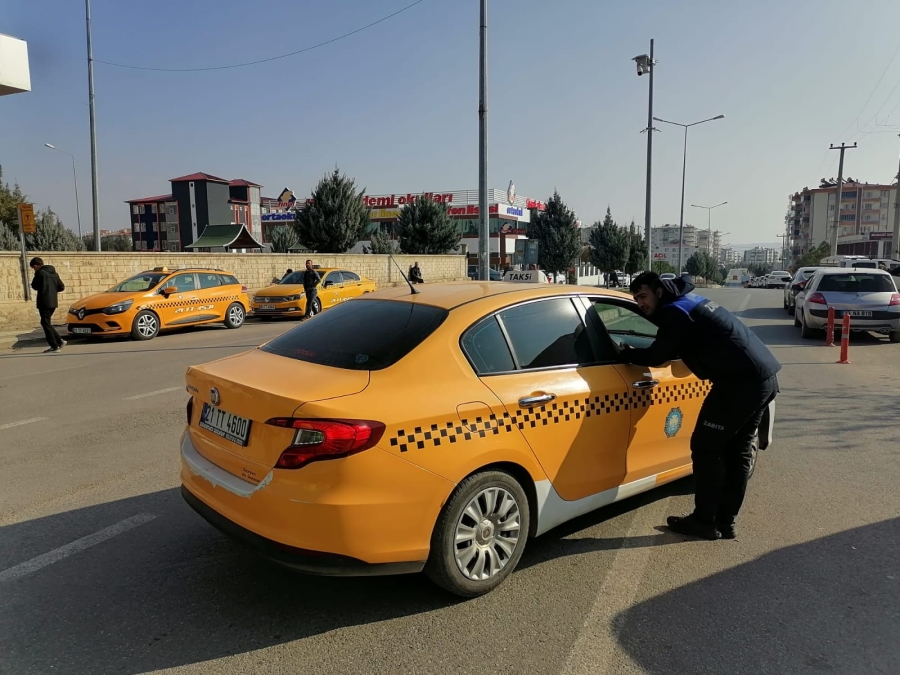 Diyarbakır