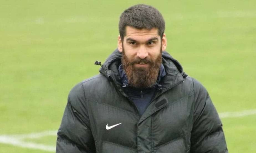 Diyarbekirspor ligde kalacak 