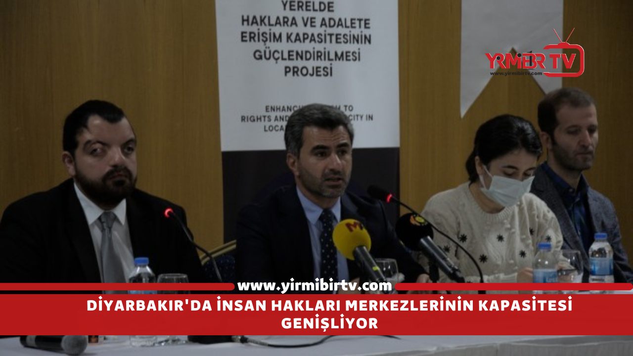 Diyarbakır