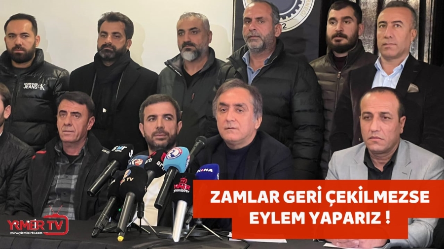 Diyarbakır