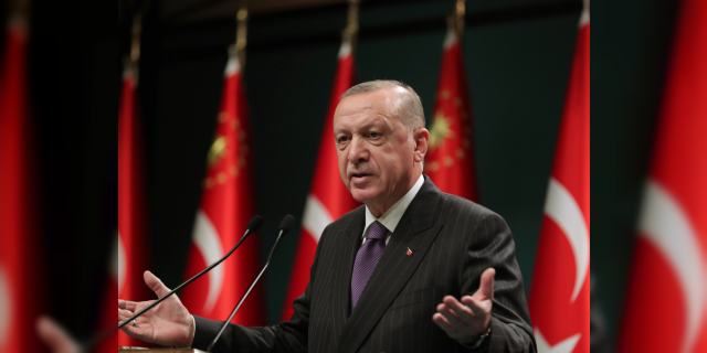 Seçim tarihi güncellenebilir