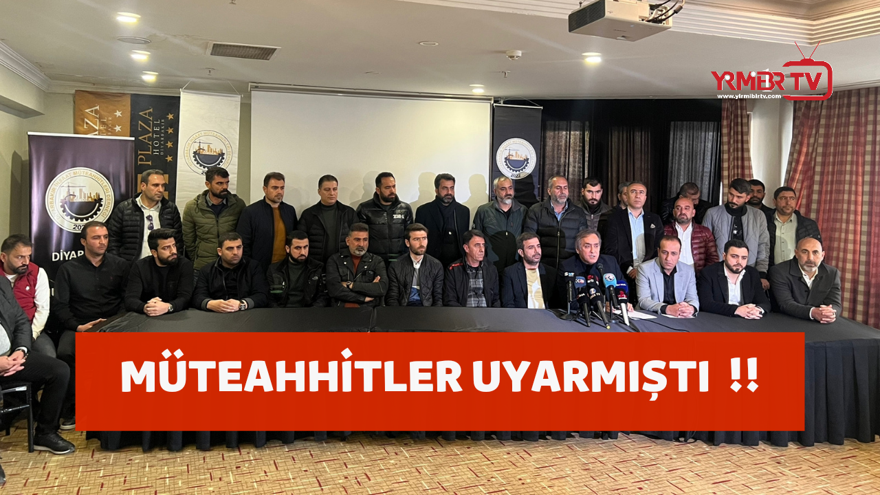 Diyarbakır