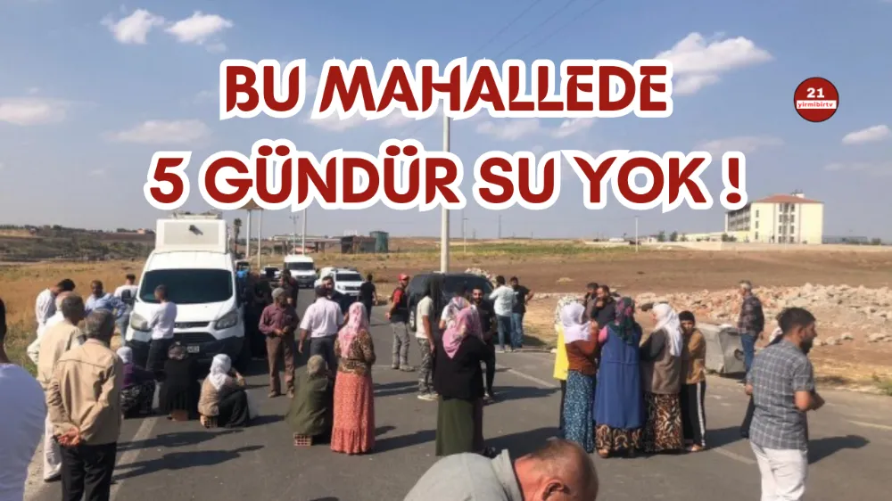 Diyarbakır