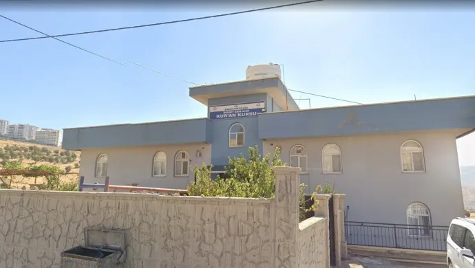 Şırnak