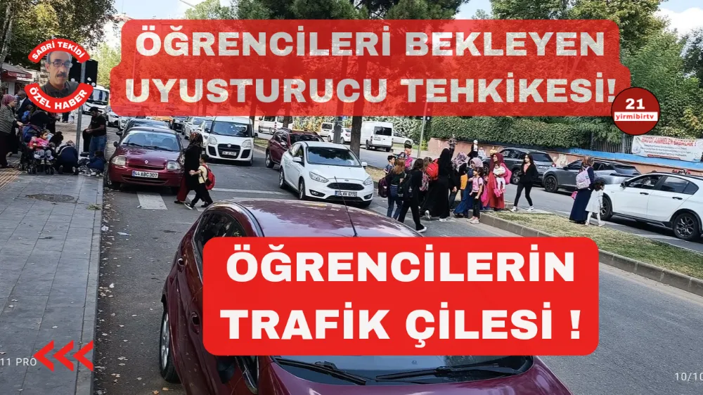 VİDEO - Diyarbakır