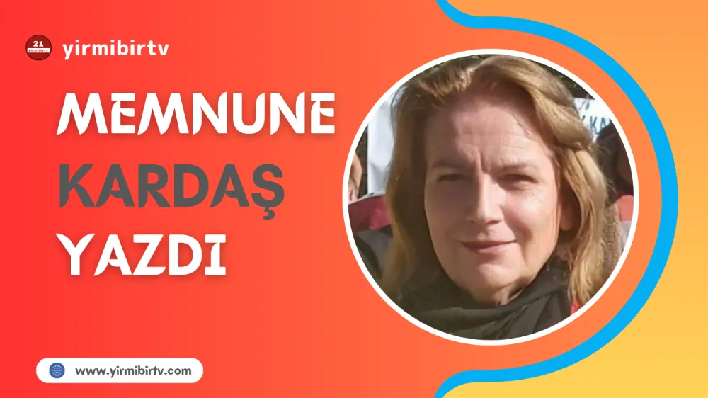 EMEKLİ ÖRGÜTLENMESİ: SENDİKA MI? PARTİ Mİ?