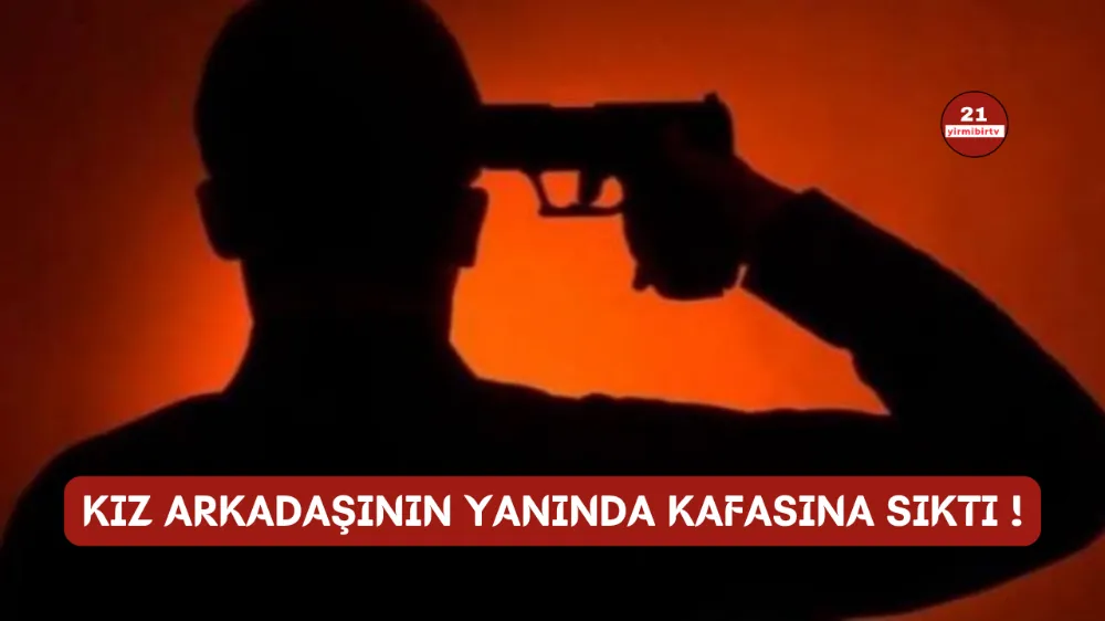 Diyarbakır