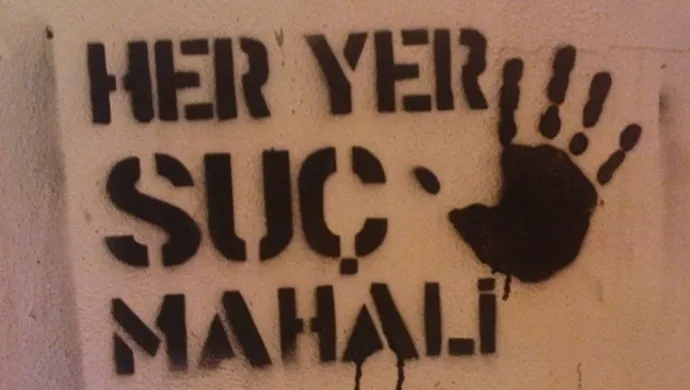 Kars