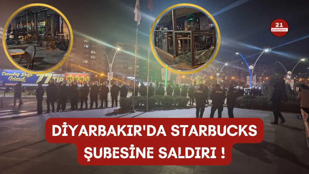Diyarbakır