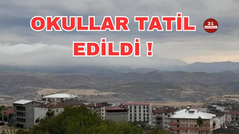 Diyarbakır