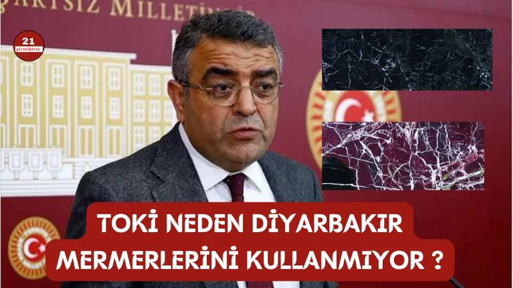 Dünya