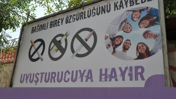 Diyarbakır