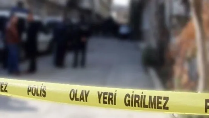 Diyarbakır