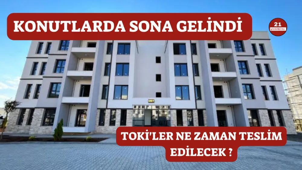 Diyarbakır