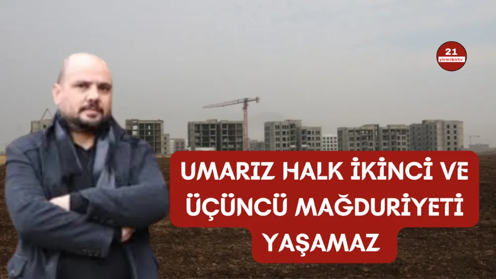 Diyarbakır