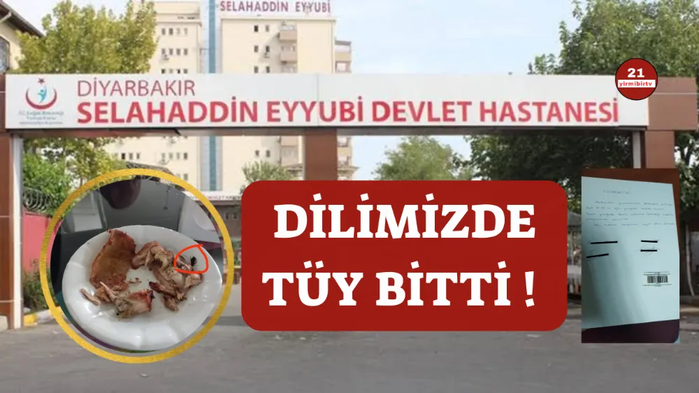 Diyarbakır