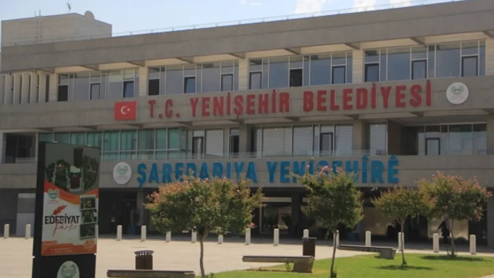 Diyarbakır