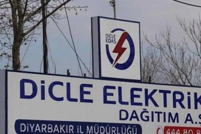 Diyarbakır