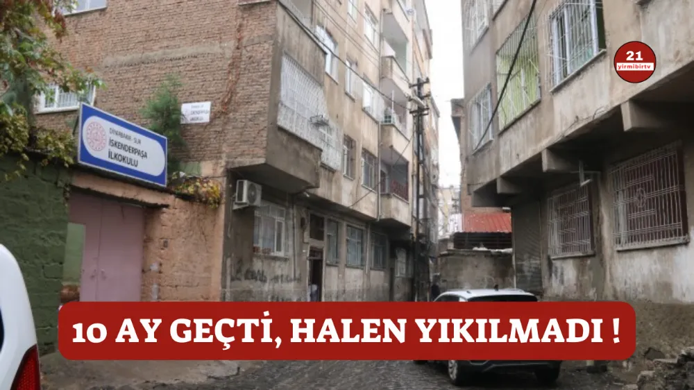 Diyarbakır