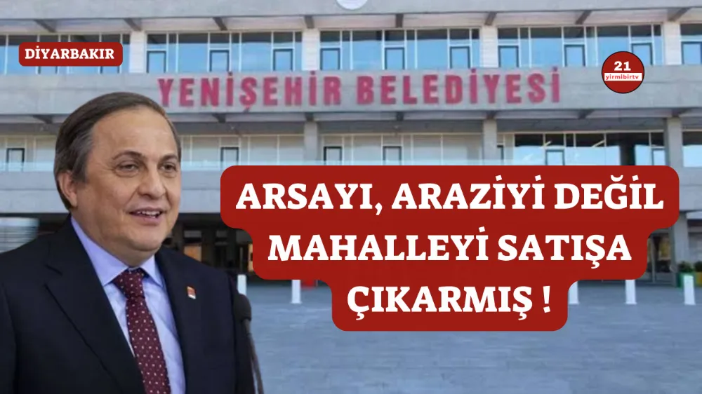 CHP