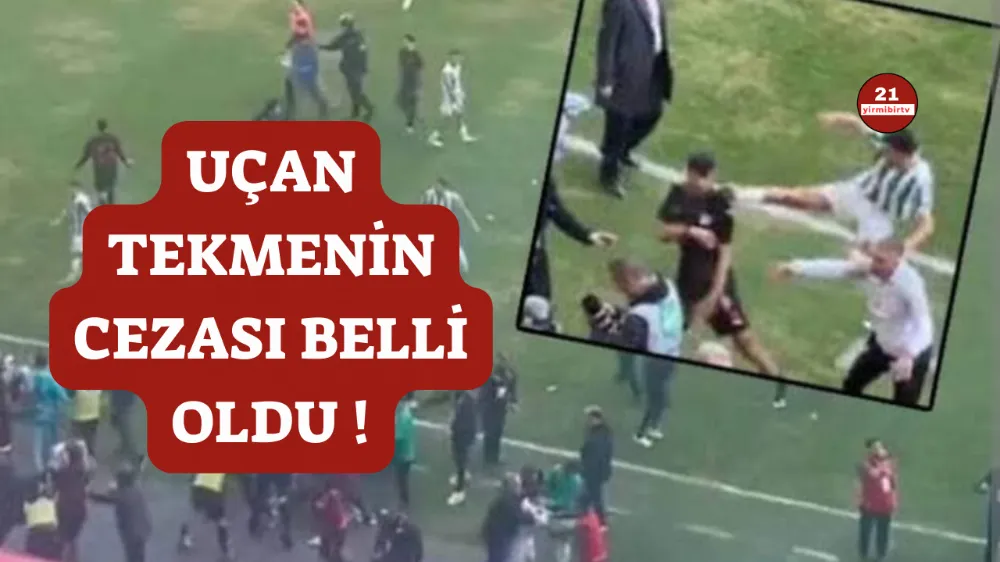 Bursa