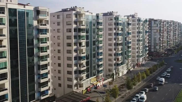 Kiralarda yüzde 25 sınırı kalkıyor  mu ?