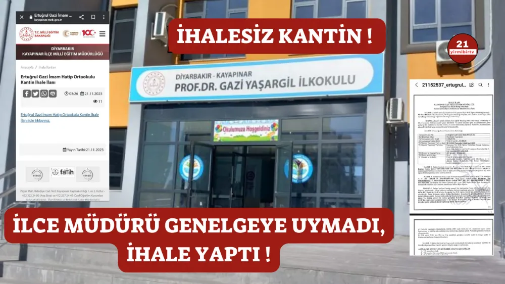 Diyarbakır