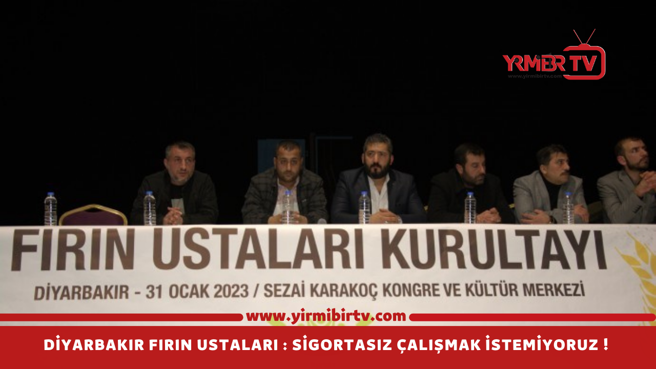 Diyarbakır