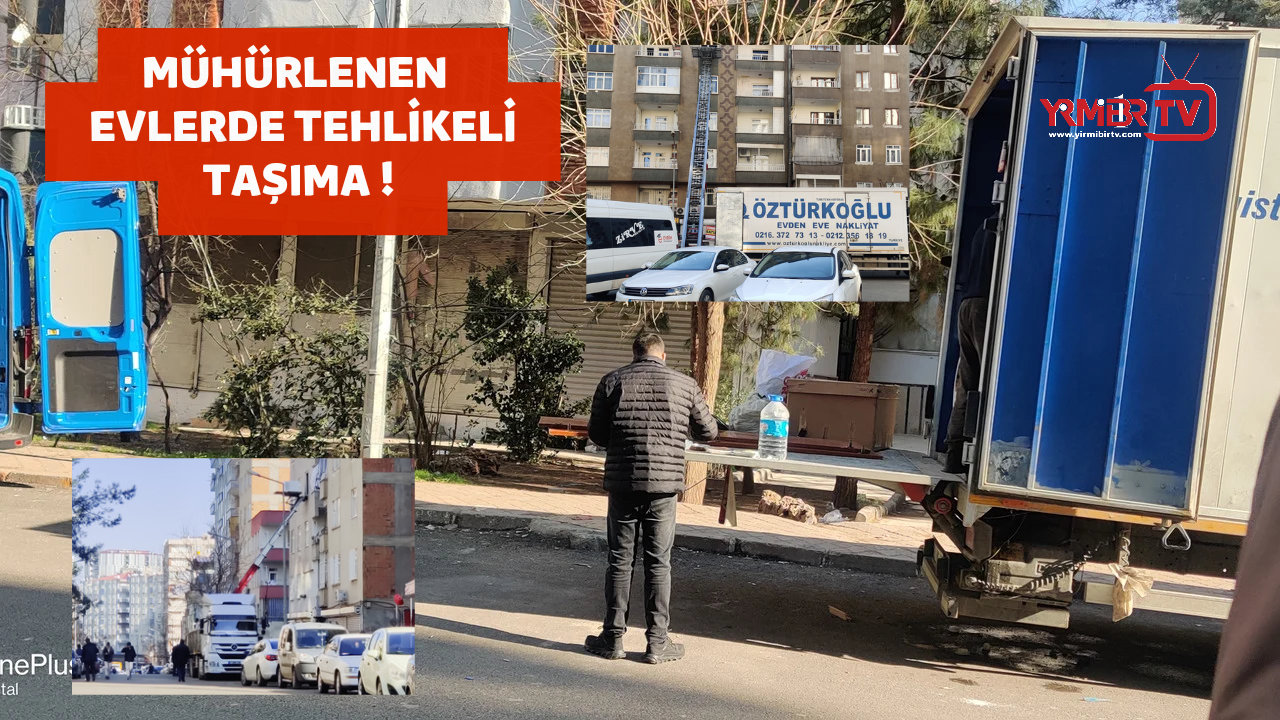 Diyarbakır