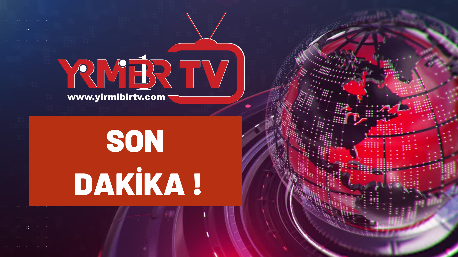 Yaşamını yitirenlerin sayısı 29 bin 605
