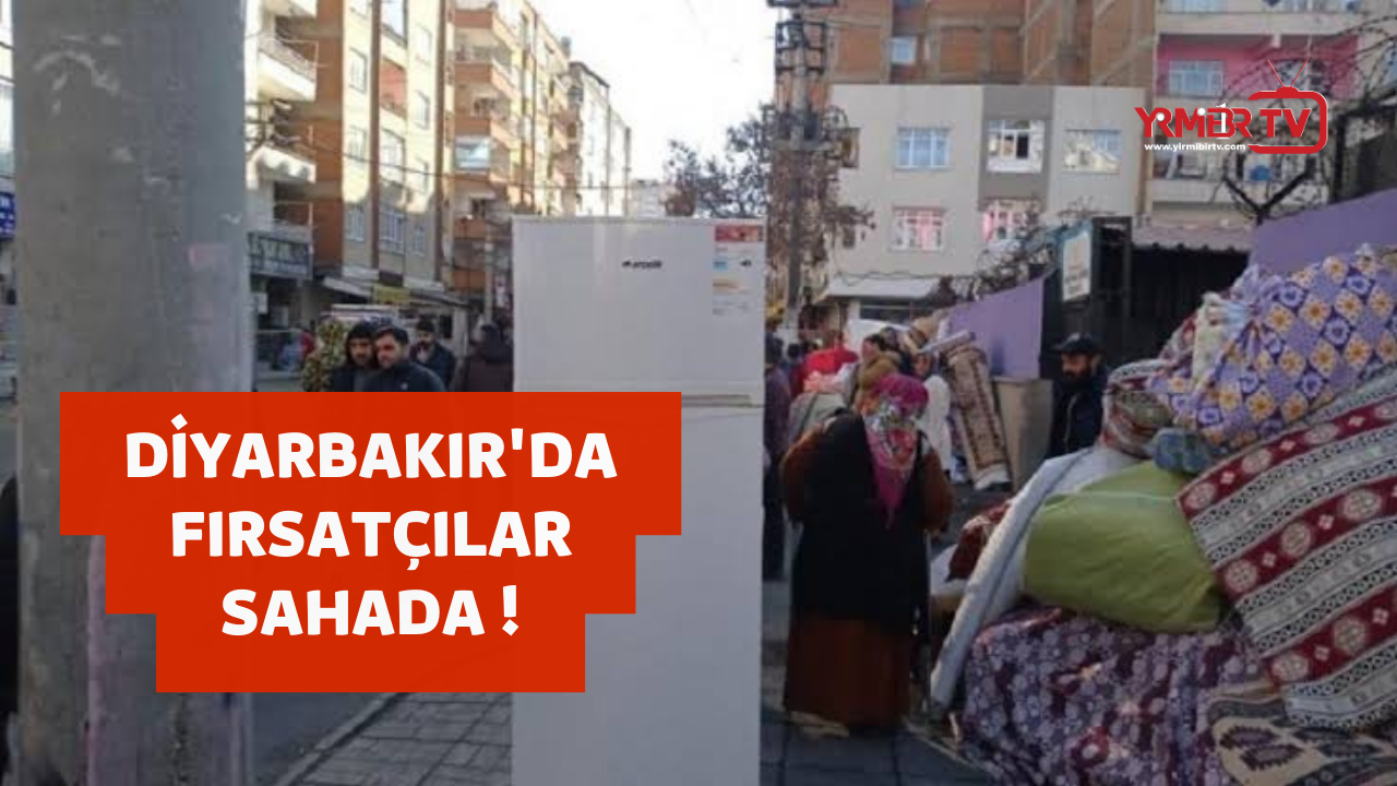 Sahte 