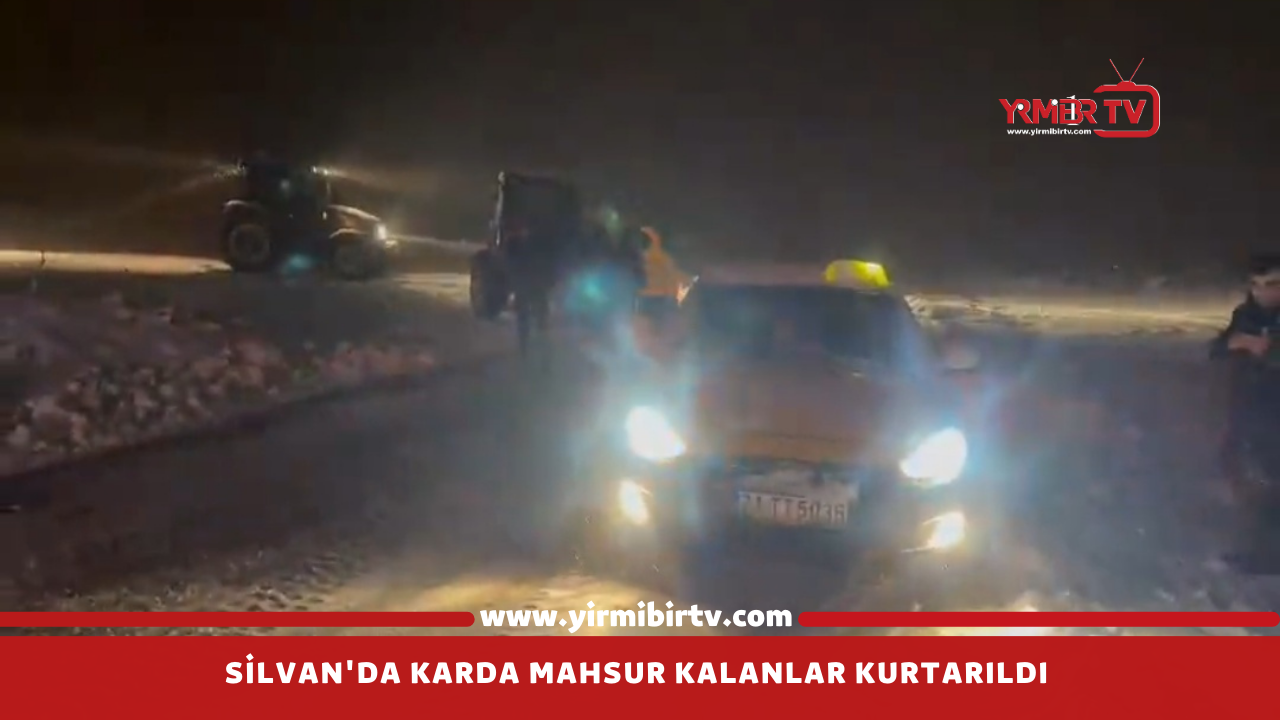 Silvan