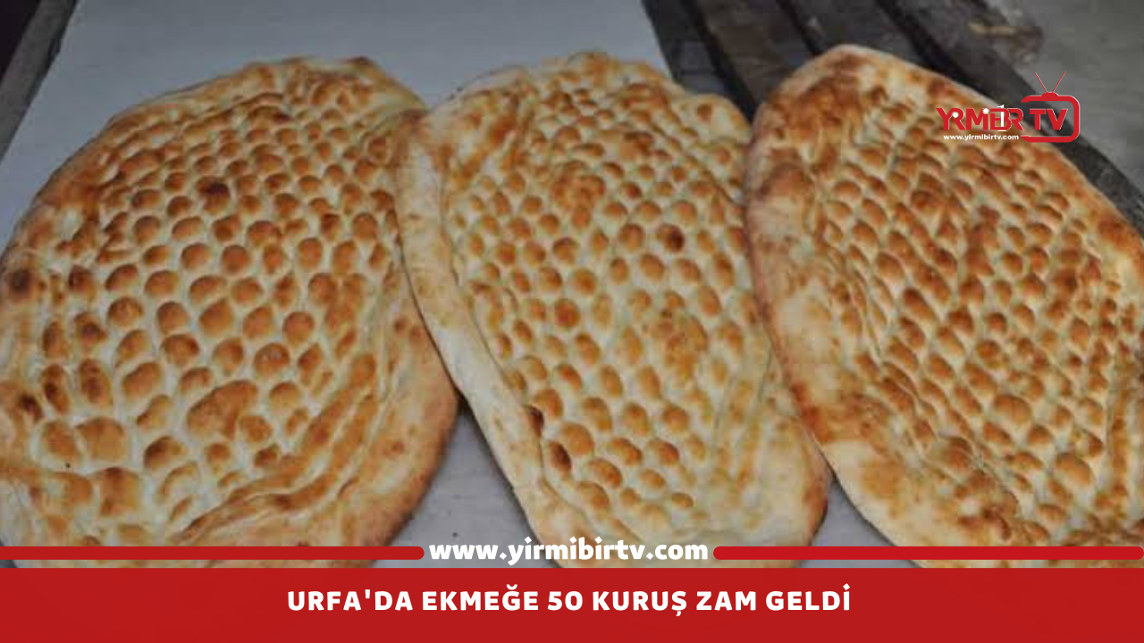 Urfa