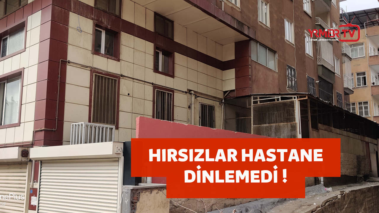 Diyarbakır
