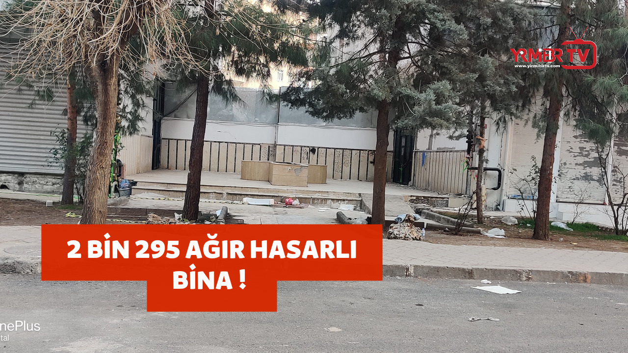 Diyarbakır