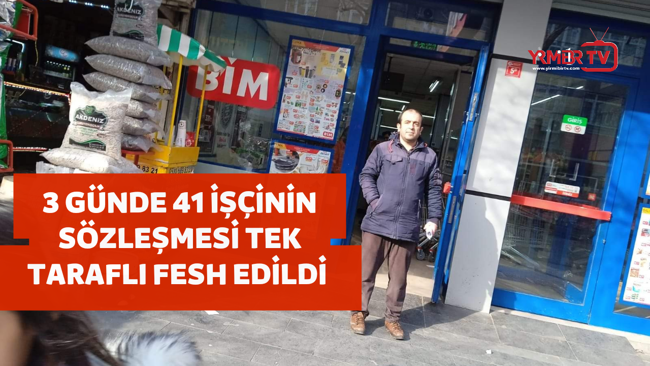 Diyarbakır BİM