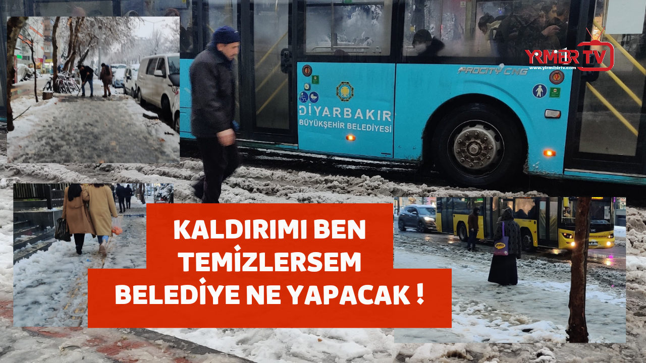 Kayapınar